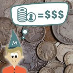 Coin Values Mavin Blog